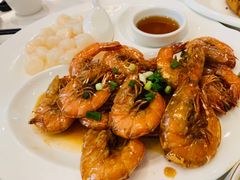 -德兴馆(广东路总店)