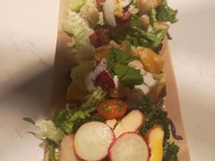 -必胜客(广渠路店)