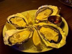 -MARU玛露音乐餐厅(大学路店)