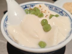 -晓淮山·扬州早茶·淮扬菜(龙阳广场店)