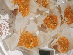 -桂满陇-十里风荷(合生汇店)