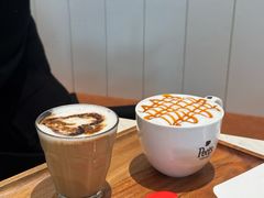 -DQ·蛋糕·冰淇淋(龙湖狮山天街店)