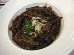 -品悦酒店(三林古镇店)