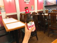 -番茄屋葡式美食(总店)