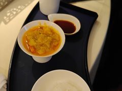 -成隆行·蟹王府(九江路店)
