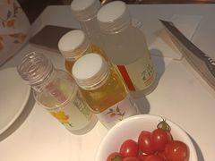 -七欣天香辣蟹火锅(万达广场店)