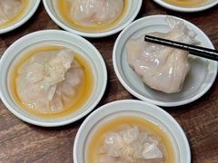 -朴墅(西湖青芝坞店·杭帮菜·家宴.14年的店)