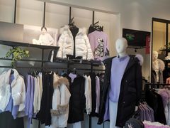 -ONLY(花乡奥特莱斯店)