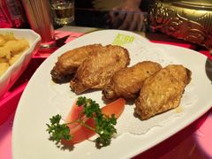 -金樽会所KTV(桂花南路店)