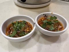 -金刚山(学府路店)