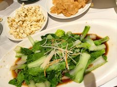 -梅利汴京烤鸭•开封豫菜地标店(晋安路店)