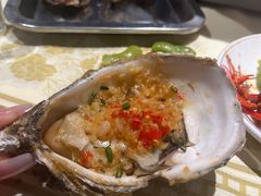 -聚味瞿记·龙虾堂(树木岭店)