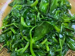 -雷祖芳老妈蹄花店