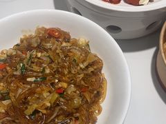 -兰湘子·湘菜小炒(崂山丽达店)