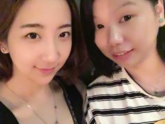 -Amanda餐厅(长乐路店)