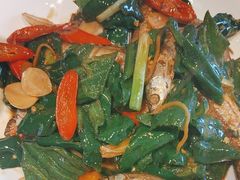 -徽珍源(龙茗路店)