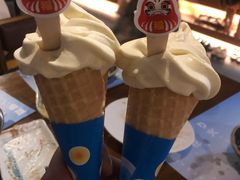 -烧鸟横丁(联发文创口岸店)