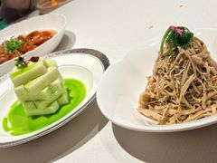 -華府Deluxe(兴业太古汇店)