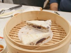 -鼎泰丰(南门店)