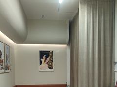 -海马体照相馆(上海万象城店)