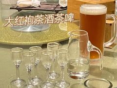 -炊烟·山房菜