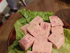 -于屿城重庆火锅(深圳总店)