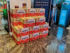 -AGOGO HOUSE KTV(东街店)