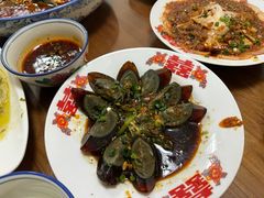 -小街47號江湖菜(四合院店)