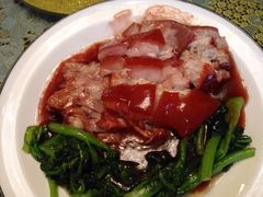 -新聚丰菜馆(太监弄店)