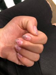 -悦指间美甲美睫
