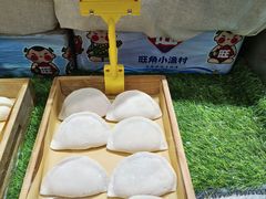 -旺角小渔村·海肠捞饭开创者(二马路店)