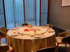 -湘满甲·黄焖甲鱼创始者·湘菜·鲁菜(潘家园店)