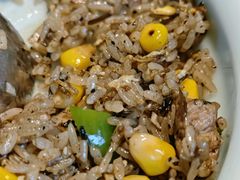 -千叶创意融合料理(水韵城店)