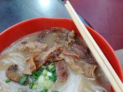 -超记粉店(阜民店)