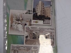 -南方医科大学口腔医院(番禺院区)