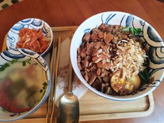 -春风·有糖(崇宁路店)