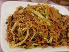 -金时代顺风大酒店(金山店)