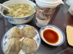 -熙盛源(永乐路店)