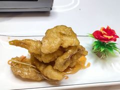 -客临百思德·东北特色馆(龙湖时代天街店)
