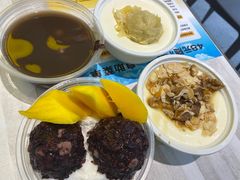 -满记甜品(水游城店)