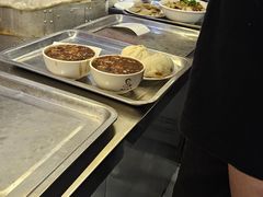 -姚记炒肝店(鼓楼店)