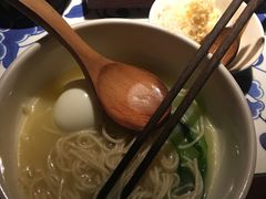 -绿茶餐厅(昆明世纪金源店)