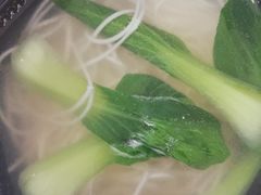 -超级飞侠主题餐厅