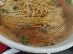 -逸桂禾面馆