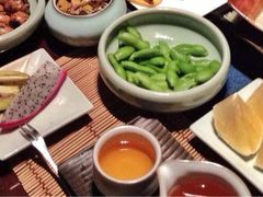 iphone_upload_pic-青藤茶馆(南山路店)