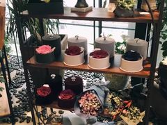 -1Cake壹刻蛋糕(奥体公园味觉艺术馆店)