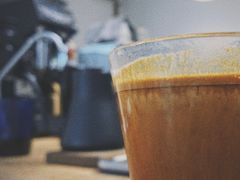 -怪 kafe.