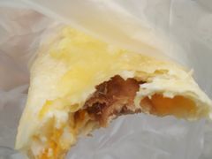 -85度C(常熟海虞店)
