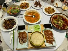 -紫光园(顺义店)