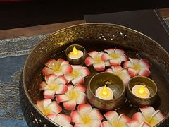 -菩泰·泰式草本按摩SPA(武汉新天地南馆店)